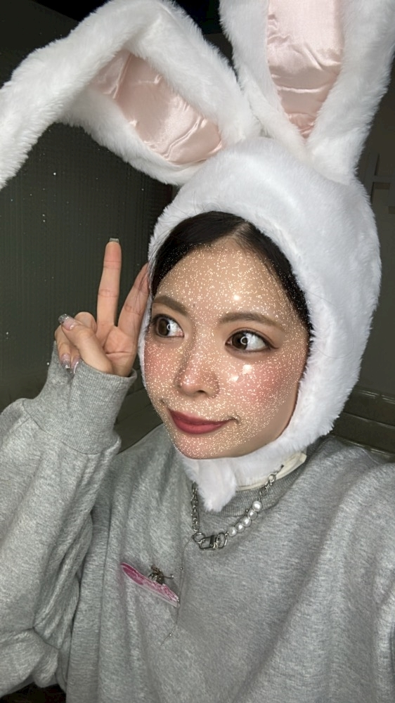 のどち スタッフ