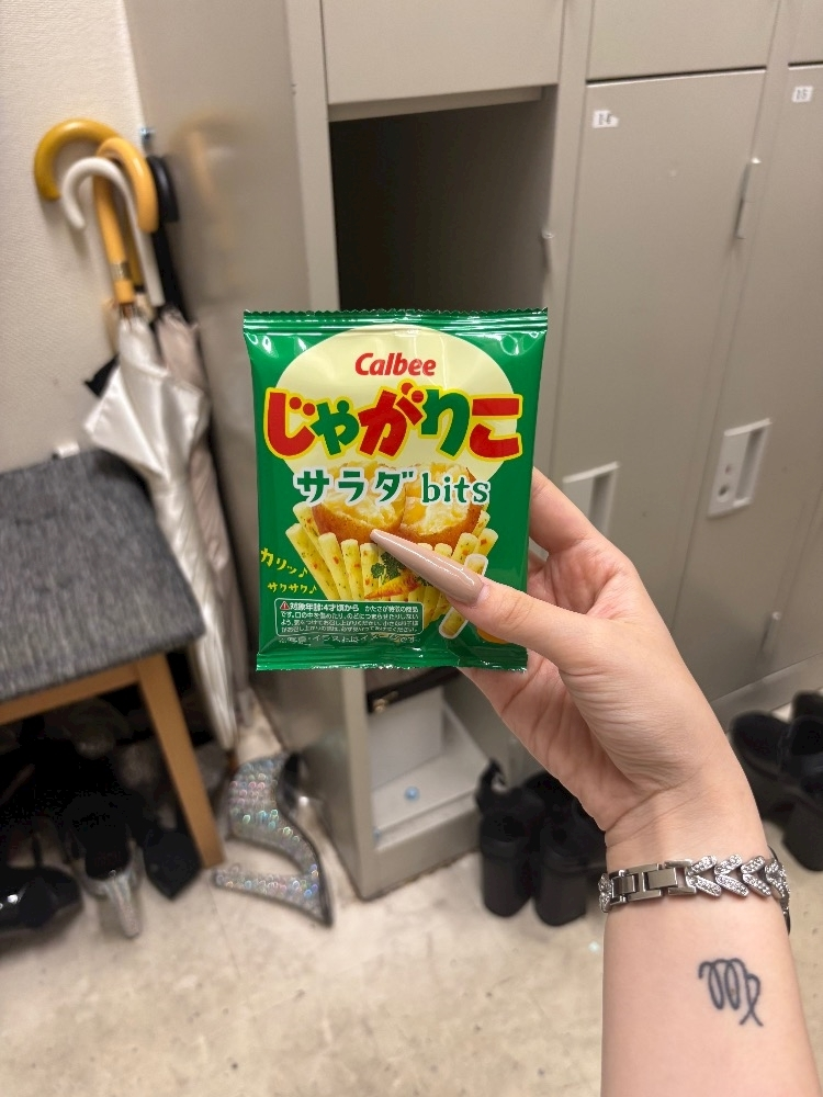 青波 なぎ