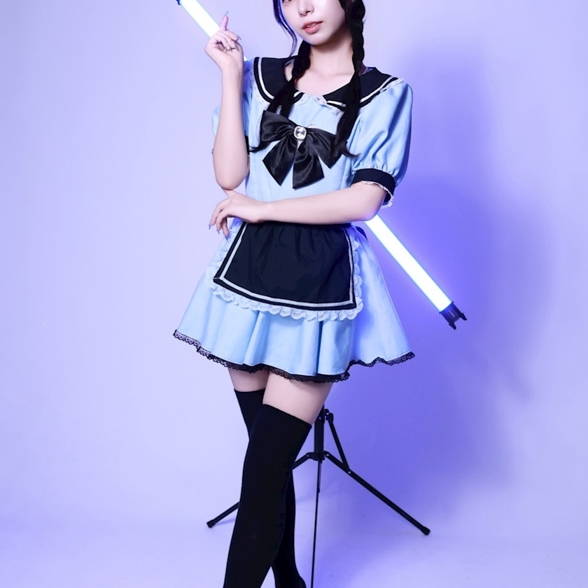 みう