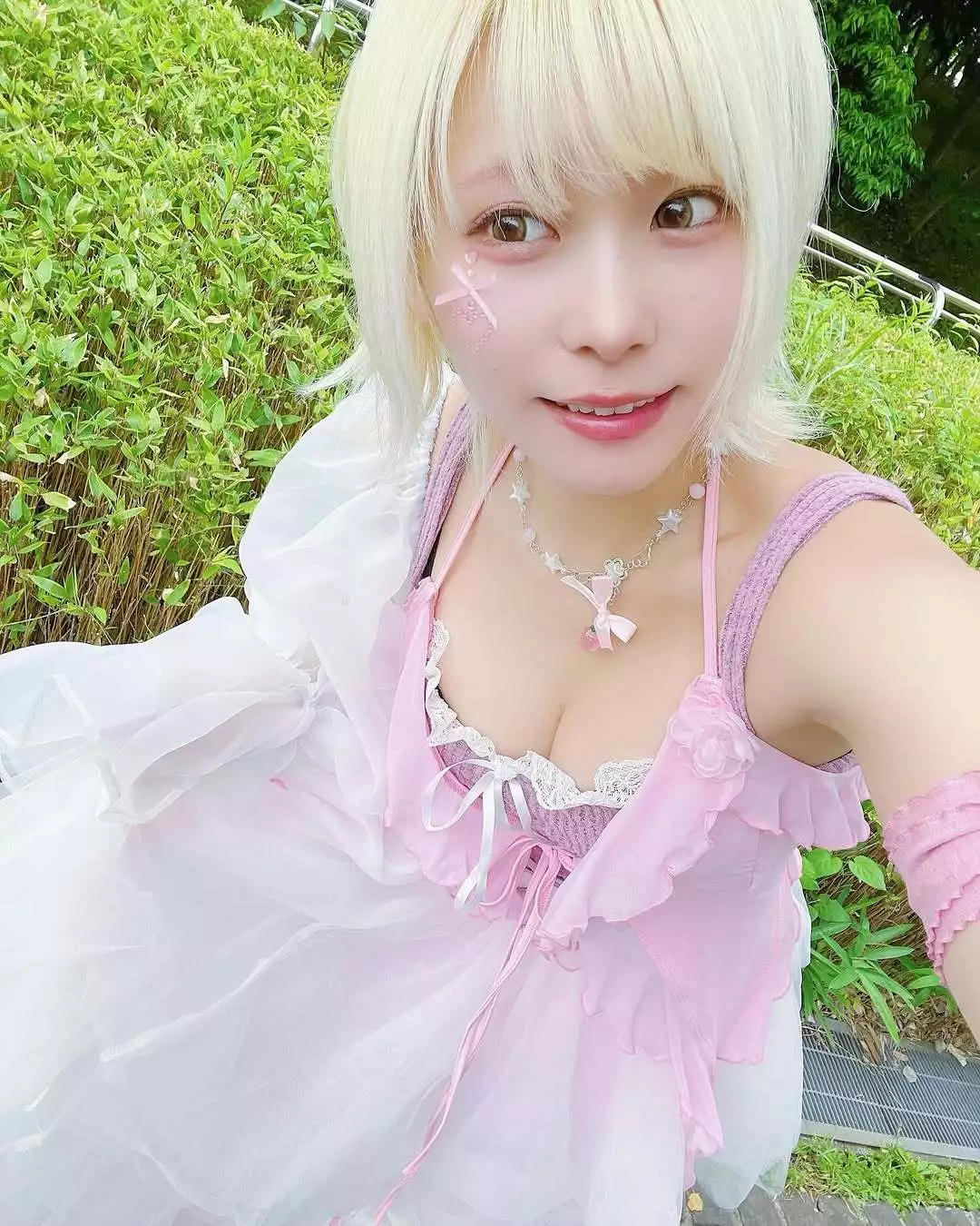 あやぽん