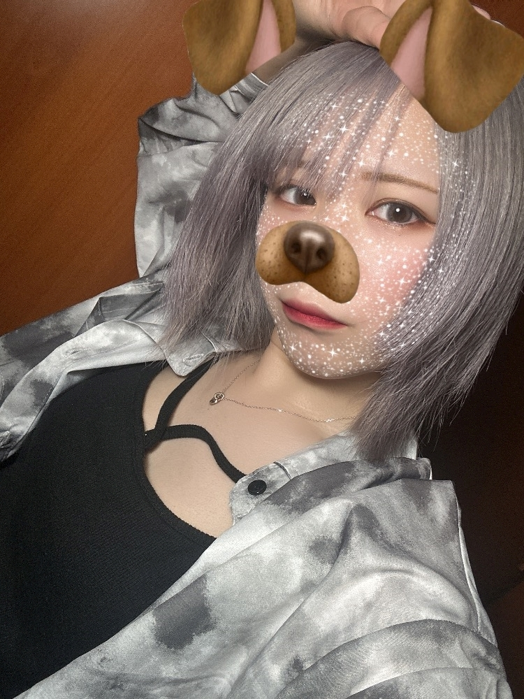 みさき