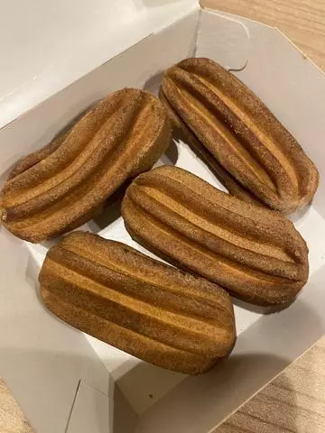 長瀬 純恋