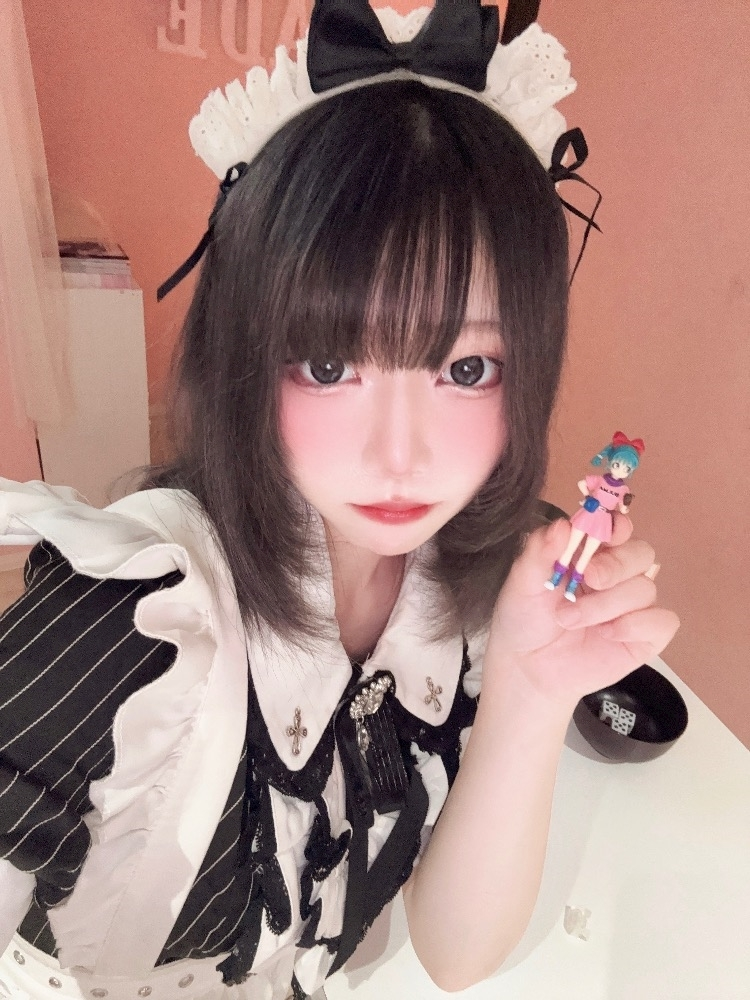 きら