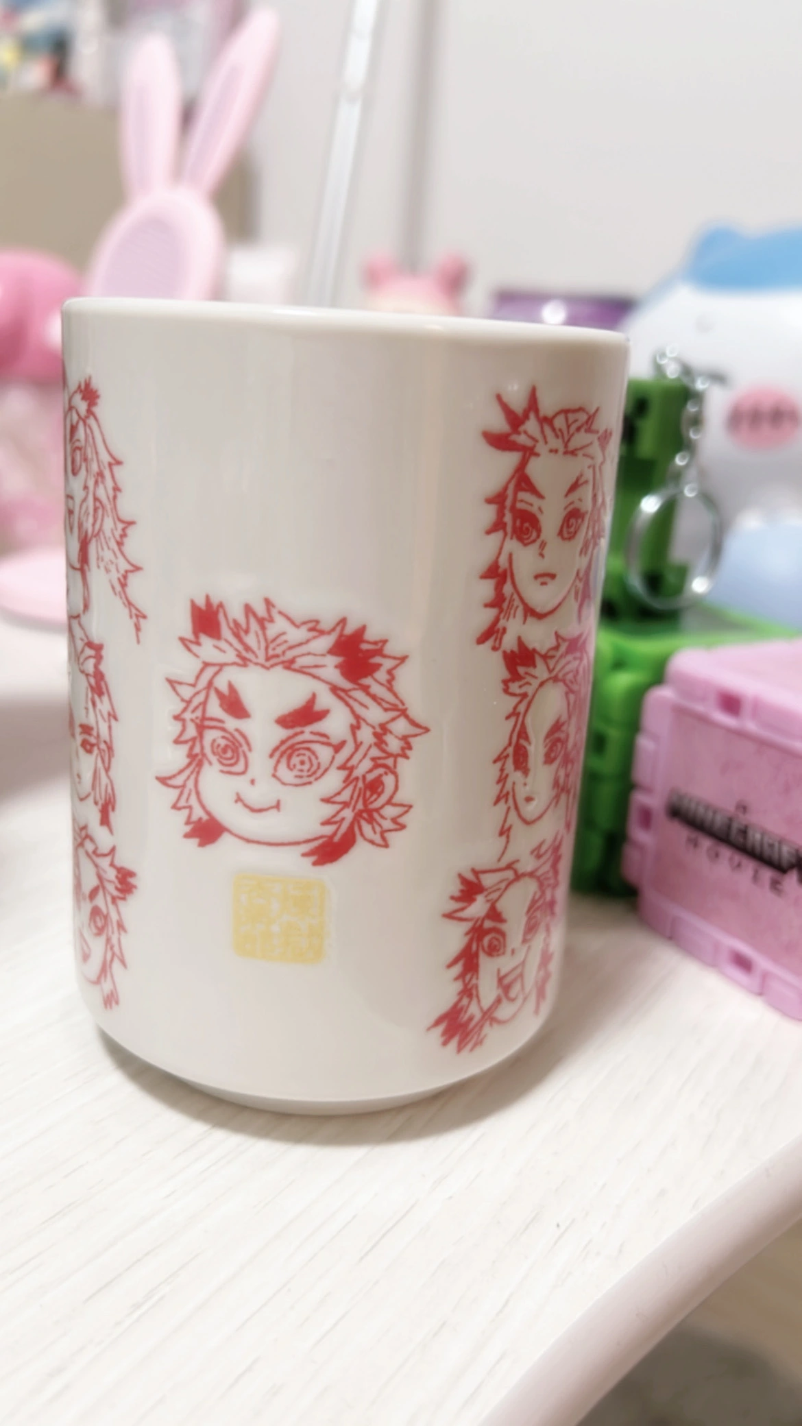 小鳥遊 もか
