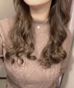 ゆう