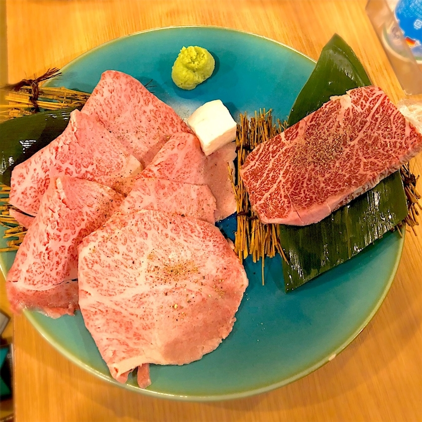 ハルカ
