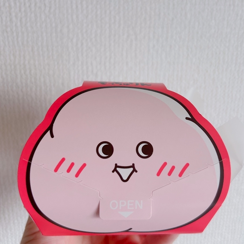 小鳥遊 てん
