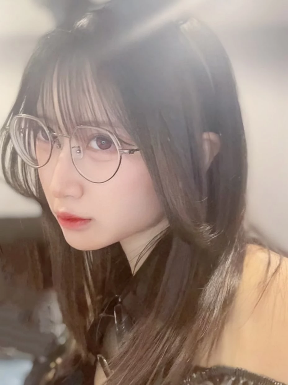 りあちゃん!?