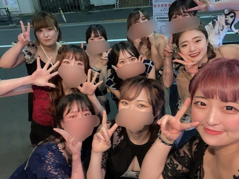 はな