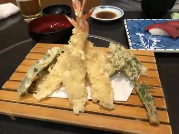 長瀬 純恋