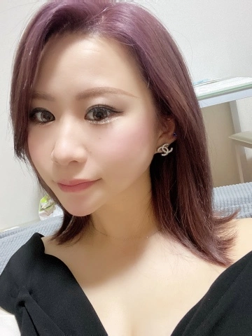荒木 ナツミ