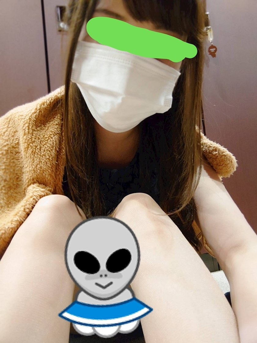 のはら かすみ