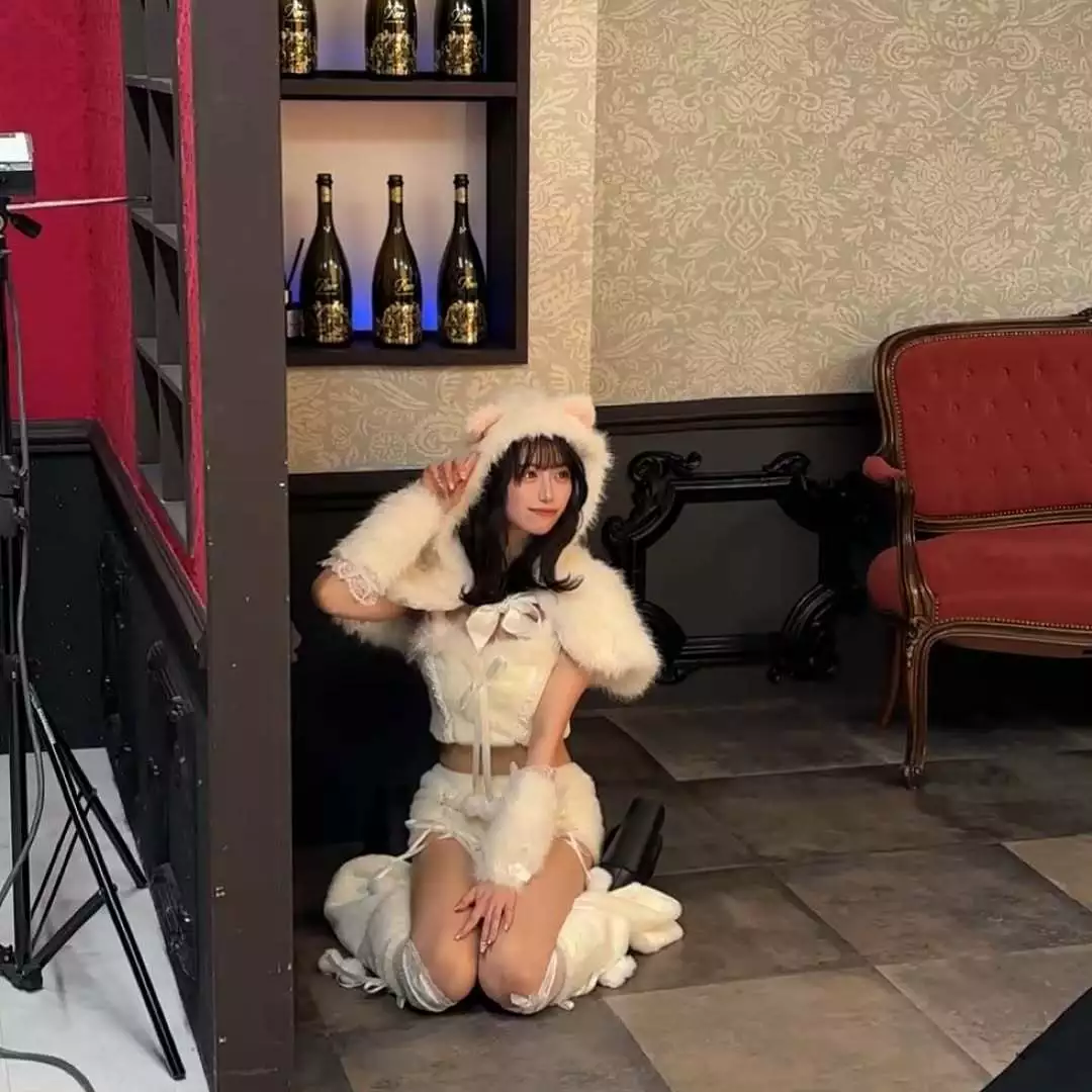 まりん
