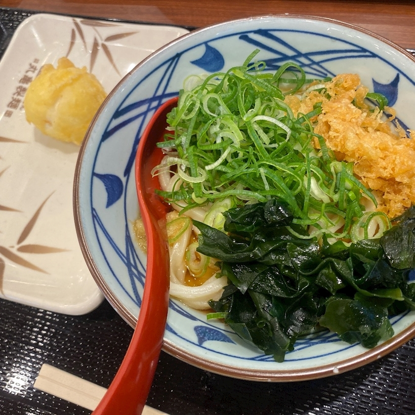 ほのか