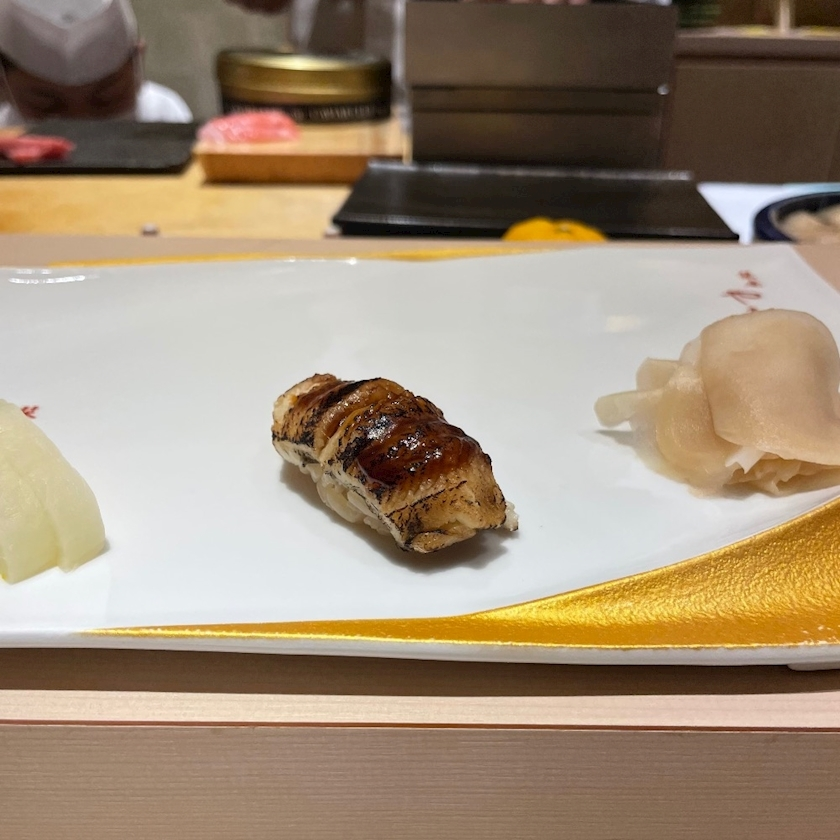 五条 はるな