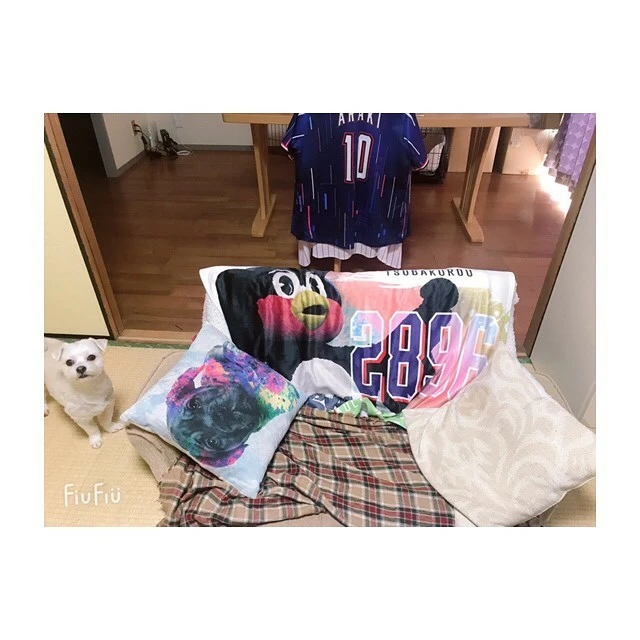 蓮