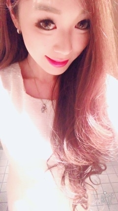 りえ