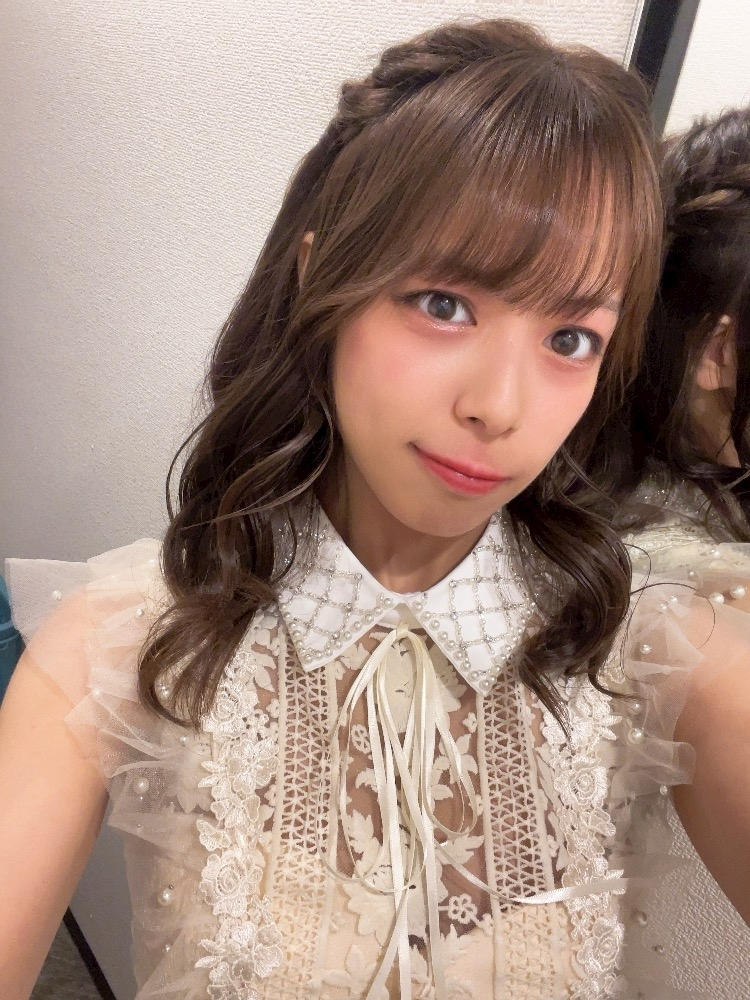 さやか