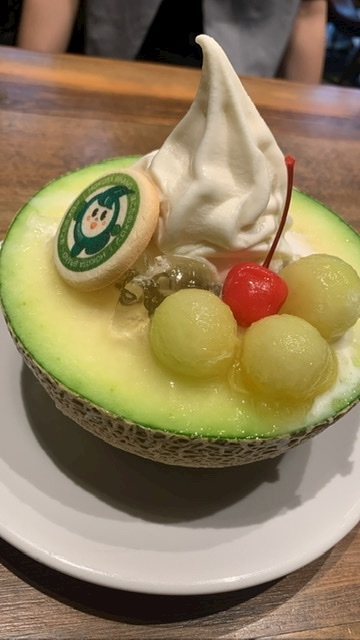 じゅり