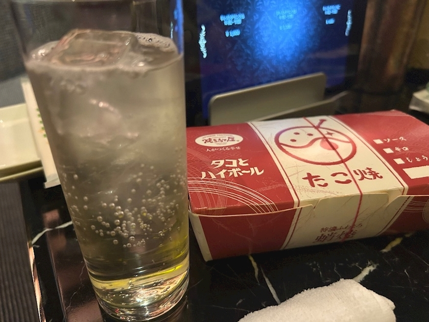 美月