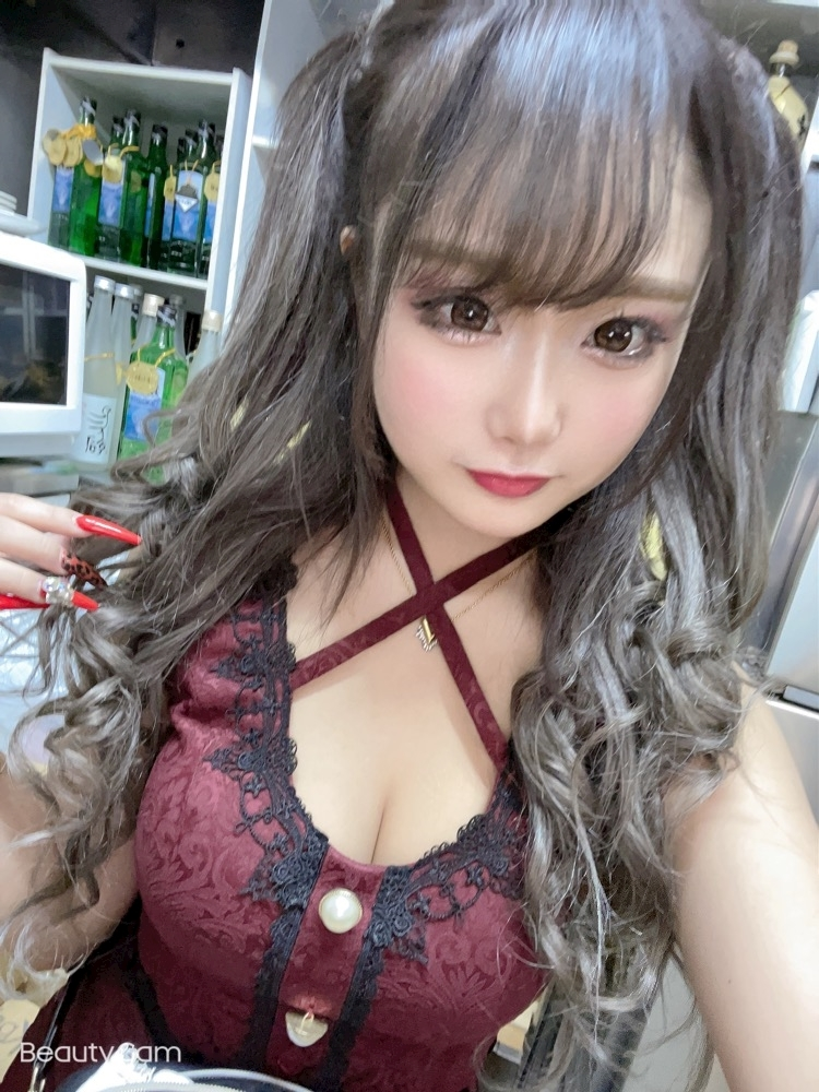 喰威　せりか