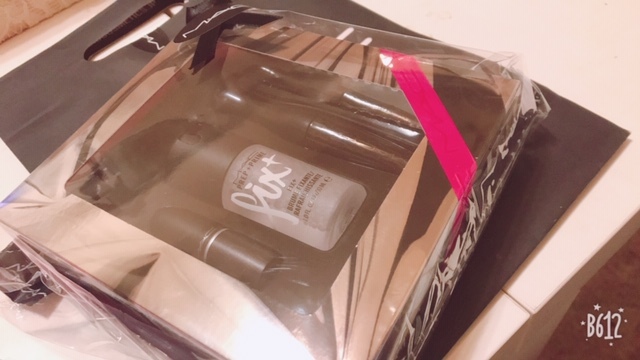 りん
