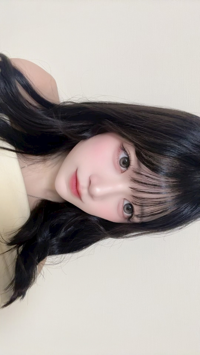 まりん