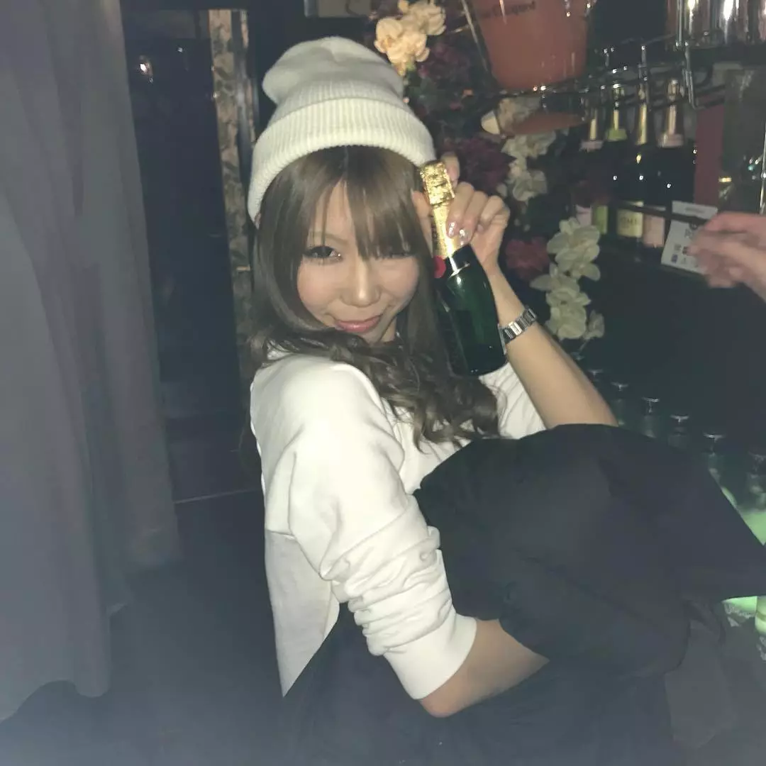 愛沢 結菜