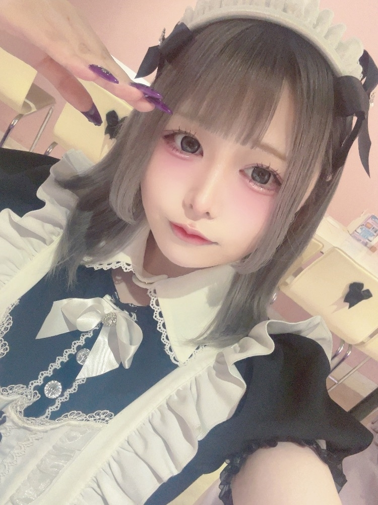 いせ