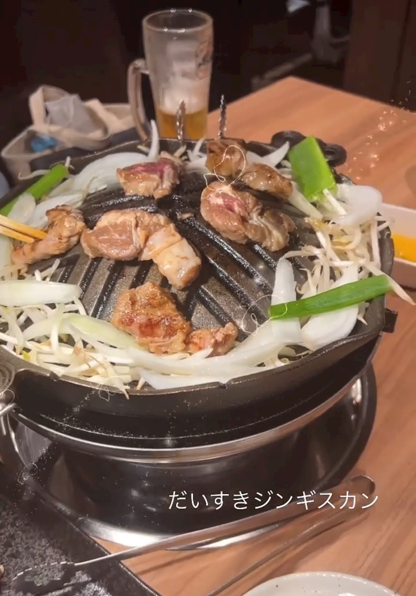 美咲 ゆい