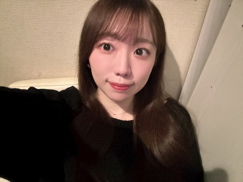 りお