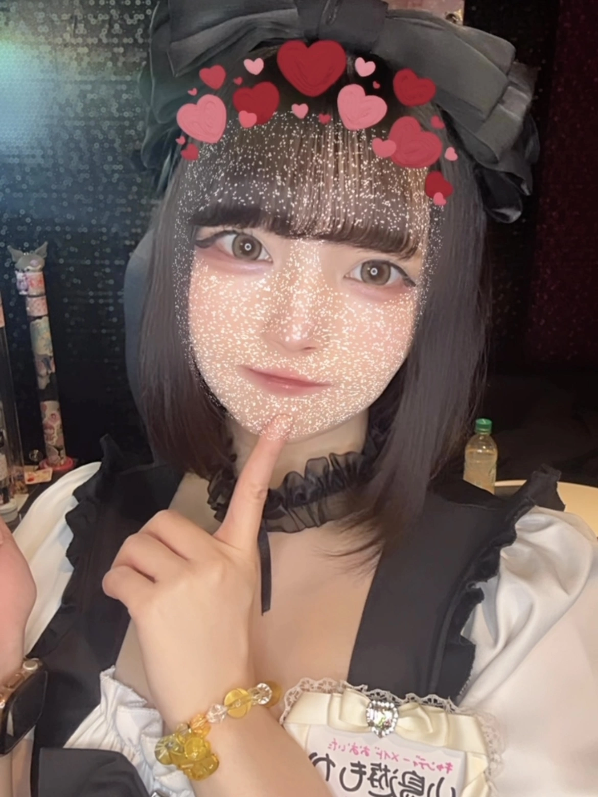 小鳥遊 もか