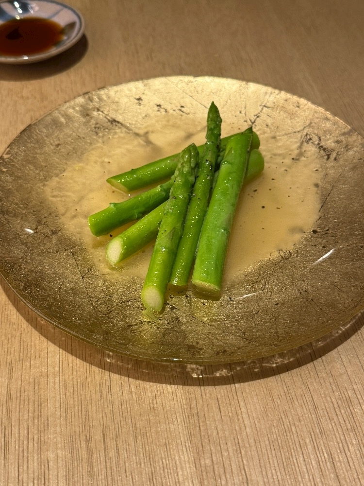 緑 四葉