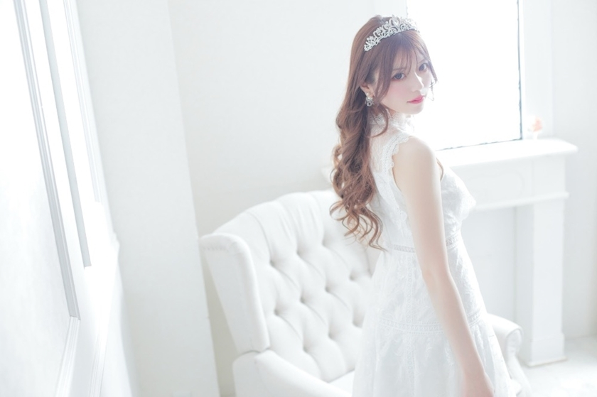 佐倉 里緒