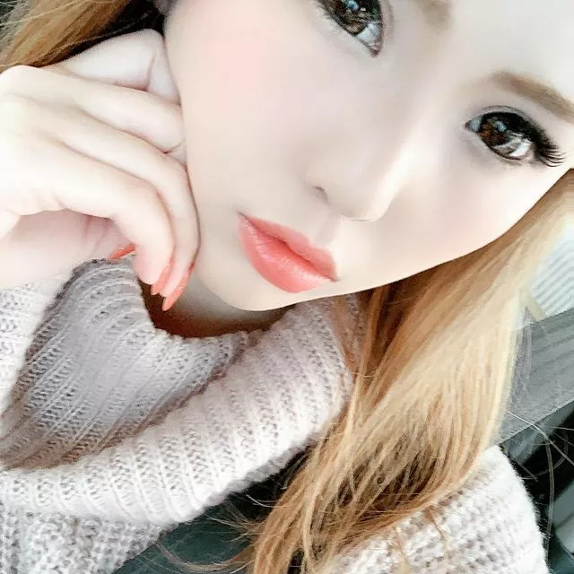 望月 あやか