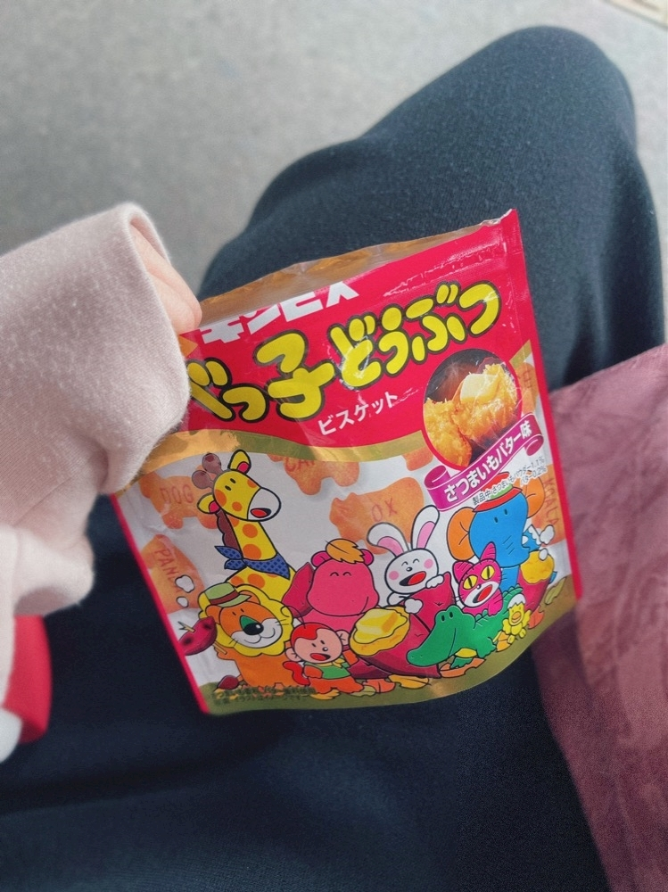 りりあ