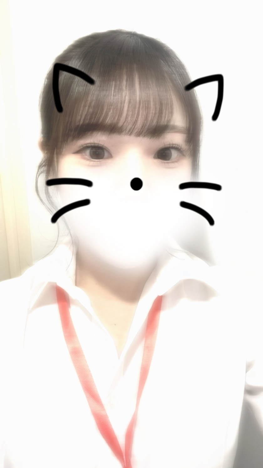 うゆ