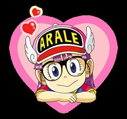 ゆう