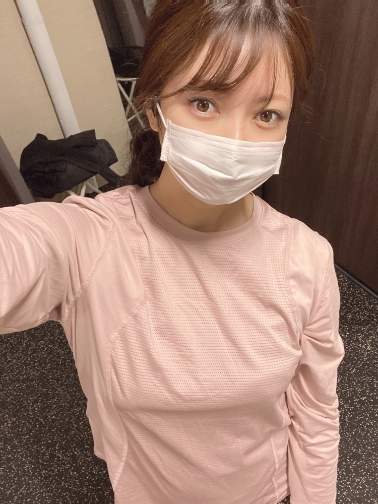 妃 えりな