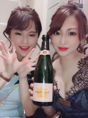 かな