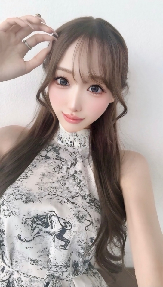 りおな