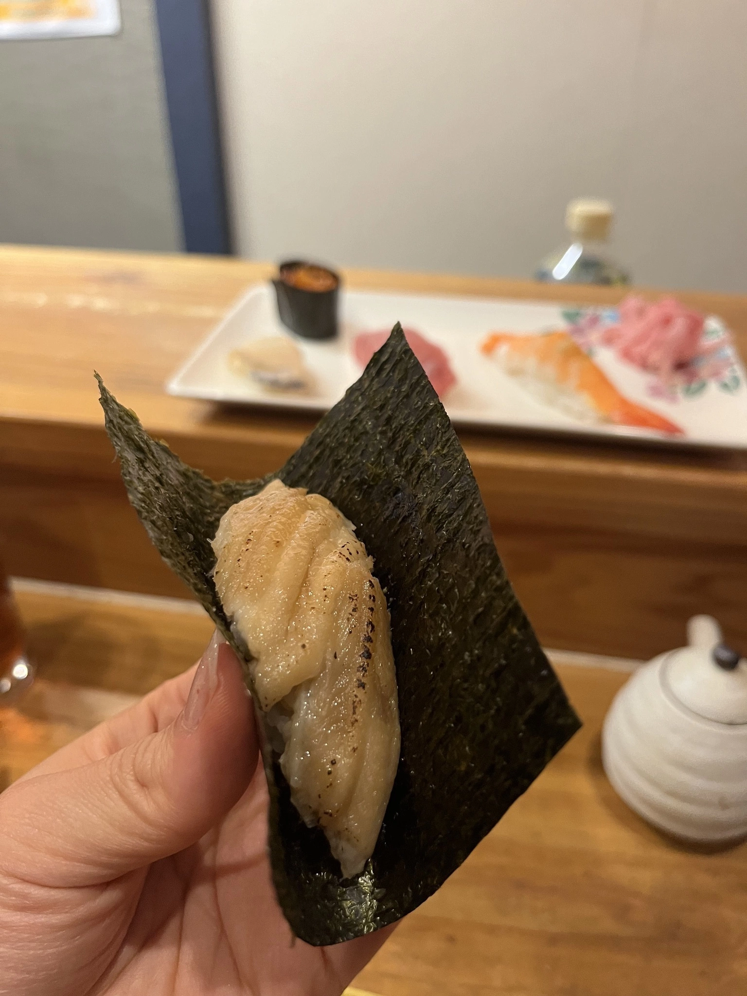 カレン
