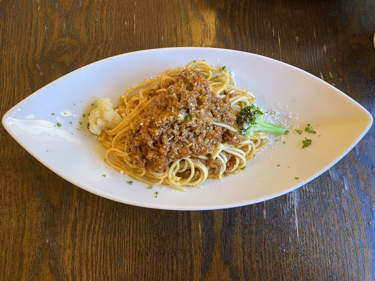 フランパ 2 いずみの日記 ブログ By Amateras アマテラス 長崎市本石灰町 キャバクラ