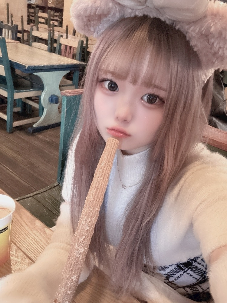 つばさ
