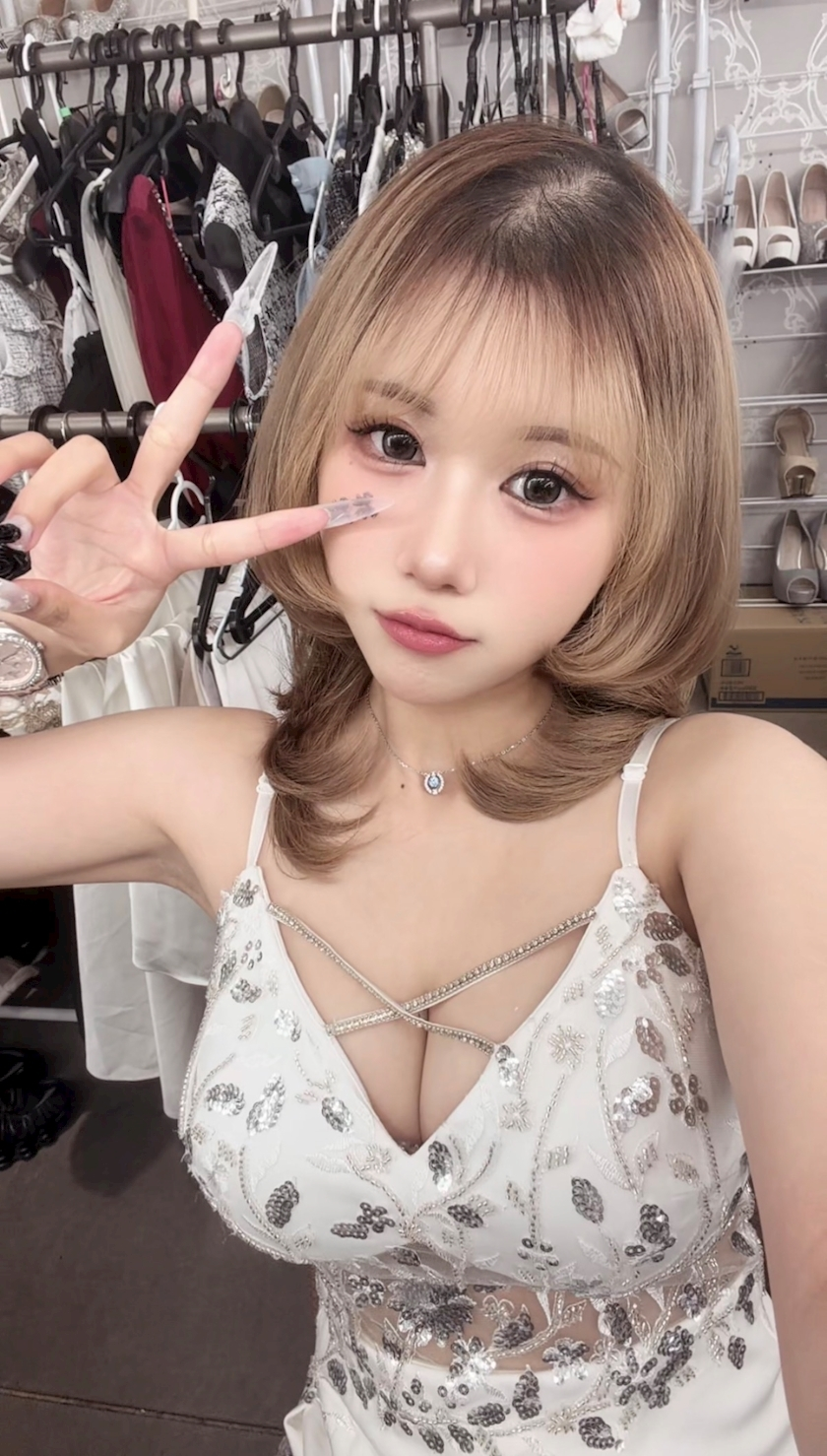 桜庭 夢姫華