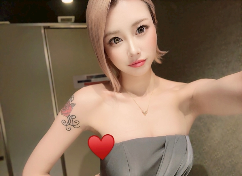 茉莉花 まや