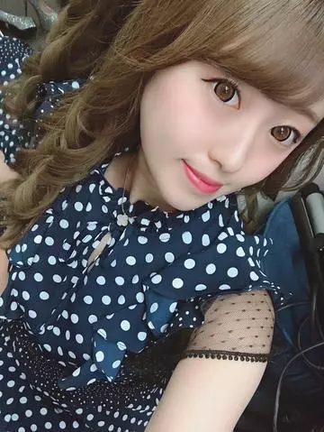 紫月 あやか