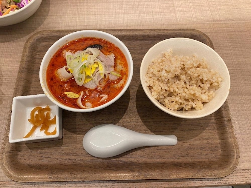 みづき