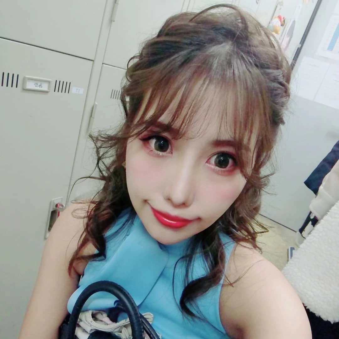さくさく さくら