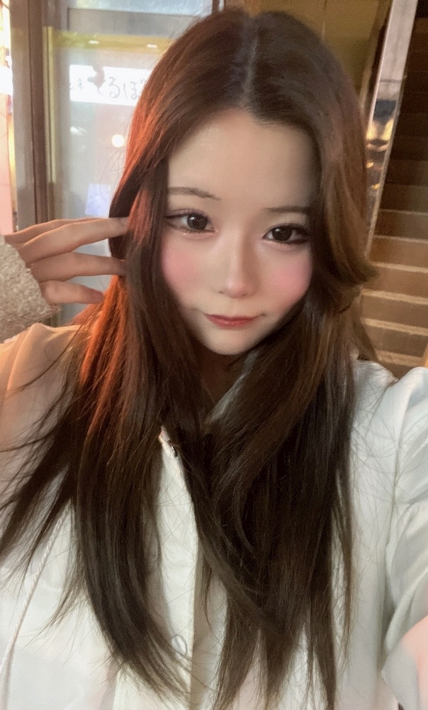 りほ